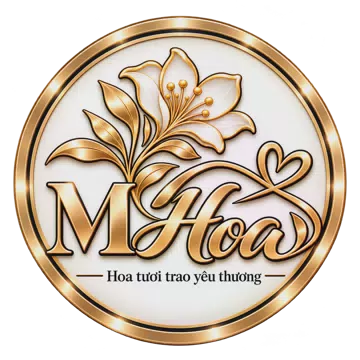 Shop hoa tươi Sa Đéc - Tư vấn mẫu hoa hợp ngân sách